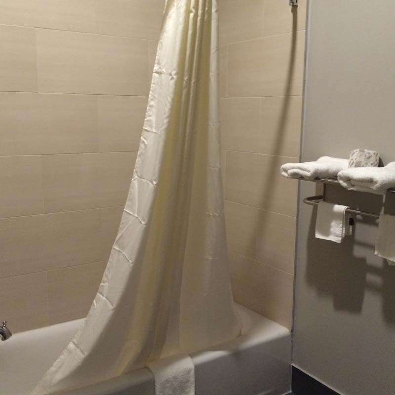 Classic Inn & Suites Humble Quarto foto